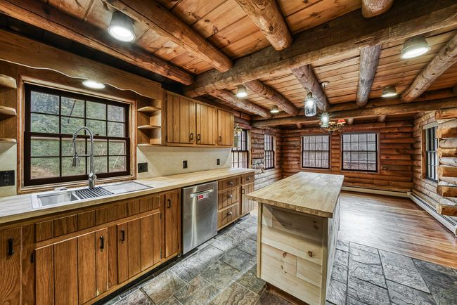 30 Beech St, House other with 3 bedrooms, 2 bathrooms and null parking in Sunapee NH | Image 9