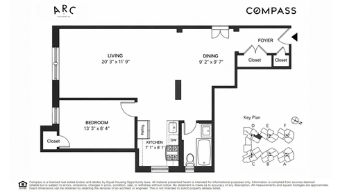 d53-73-12 35th Ave, Jackson Heights, NY, 11372-4218 | Card Image