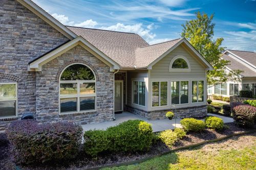 393 Mountain Terrace Cir, Maumelle, AR, 72113-7103 | Card Image