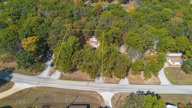 DJI_0101_2 | Image 41