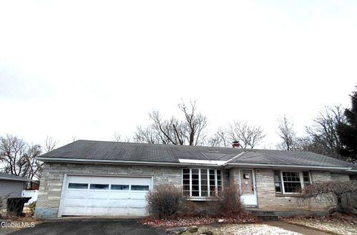 1 Crestwood Avenue, Troy, NY, 12180 | Card Image