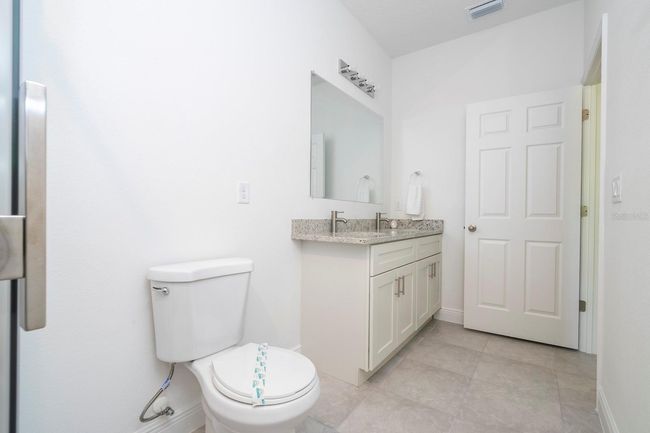Model Home | Image 32