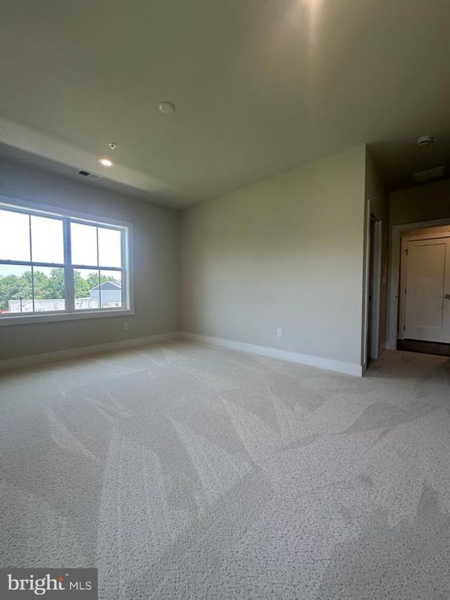 LOT-20 - 4 Neshaminy Creek Ct, Townhouse with 3 bedrooms, 3 bathrooms and null parking in DOYLESTOWN PA | Image 10