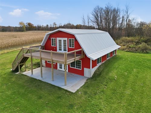 29838 157th Ave, Cornell, WI, 54732-6018 | Card Image