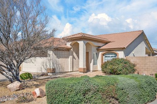 1948 E Carla Vista Dr, Chandler, AZ, 85225-8216 | Card Image