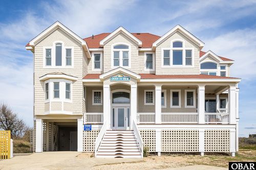 455 Pipsis Pt, Corolla, NC, 27927-9365 | Card Image