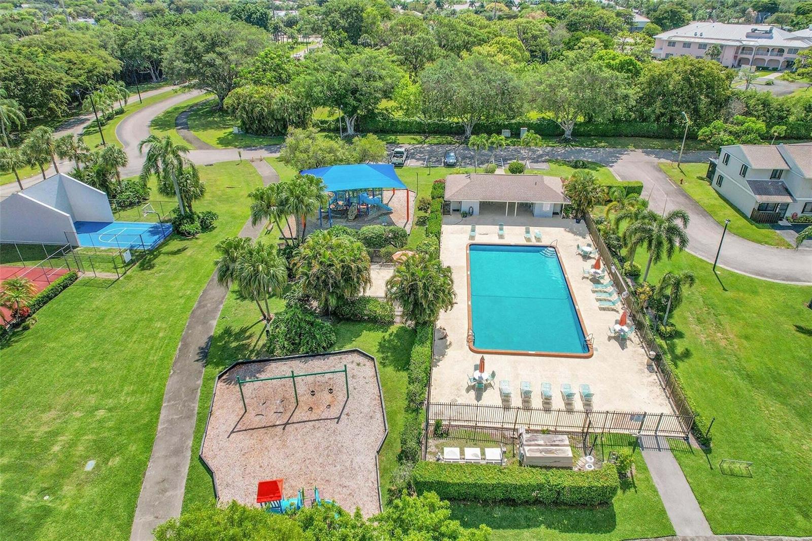 Residential in Delray Beach 2