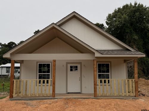 22812 Creekwood Dr, Flint, TX, 75762 | Card Image
