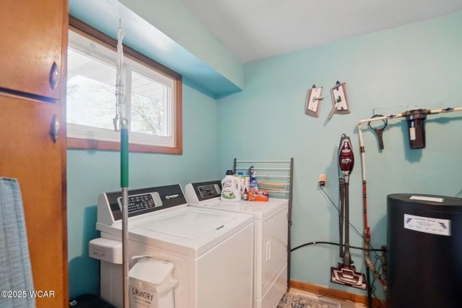 6177 Agerter Rd, House other with 3 bedrooms, 2 bathrooms and null parking in Lima OH | Image 18