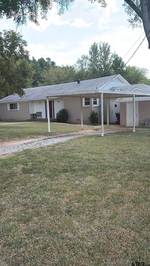11410 State Highway 64 E, Tyler, TX, 75707-3445 | Card Image