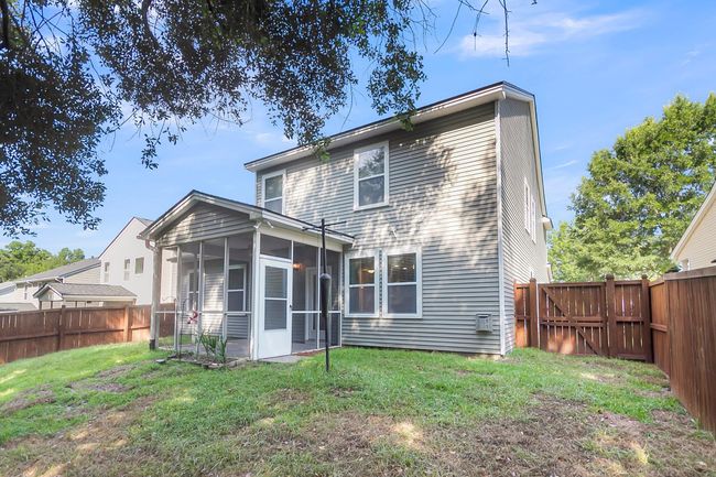 CREM - 9664 Wilhammer-8 | Image 56