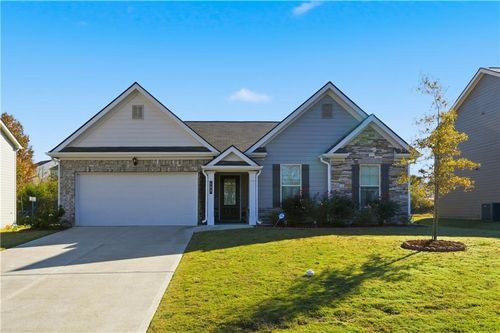 103 Mcginnis Cir, Calhoun, GA, 30701-2117 | Card Image