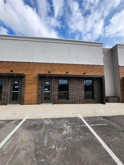 ste-250-2261 Gattis School Rd, Round Rock, TX, 78664-2887 | Card Image