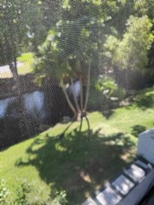 201-303 Racquet Club Road, Weston, FL, 33326 | Card Image