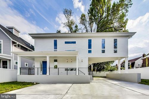 2932 University Blvd W, KENSINGTON, MD, 20895-1917 | Card Image