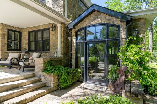 208703 Highway 26 Highway, Blue Mountains, ON, N0H1J0 | Card Image