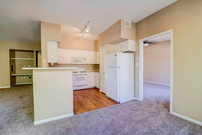 UNIT-2225 - 9000 Las Vegas Blvd S, Condo with 1 bedrooms, 1 bathrooms and null parking in Las Vegas NV | Image 19