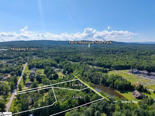 10 Hannah Springs Ct, Taylors, SC, 29687-2000 | Card Image