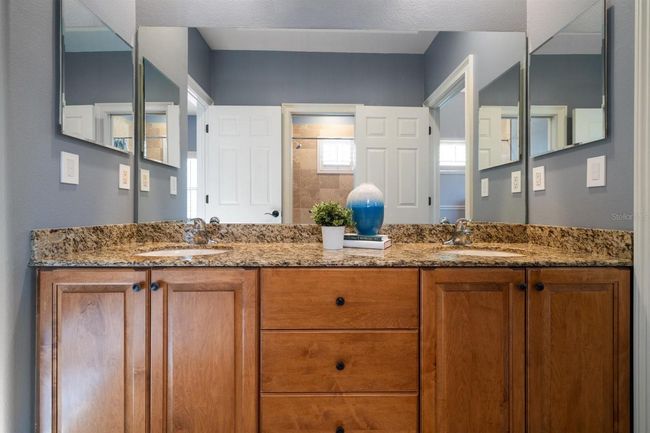 Jack N Jill Bathroom | Image 48