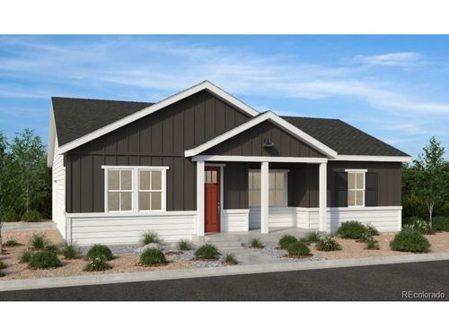 9183 Violet Way, Arvada, CO, 80007-8360 | Card Image