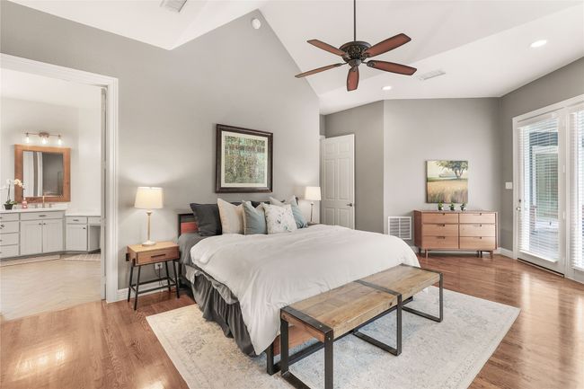 1751 Spring Mountain Rd, House other with 6 bedrooms, 5 bathrooms and null parking in Cross Roads TX | Image 23