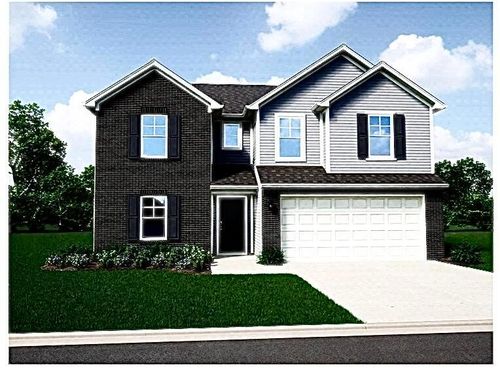 lot-84-526 Reagans Ridge, London, OH, 43140 | Card Image