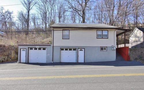 193 Buckshollow Road, Carmel, NY, 10541 | Card Image