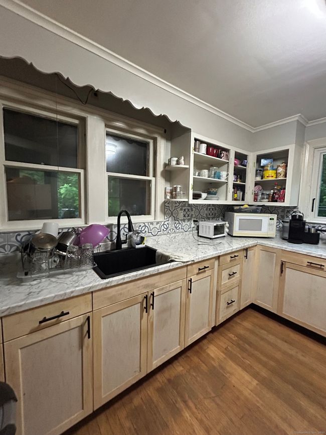 5 Sunnyslope Dr, House other with 4 bedrooms, 2 bathrooms and null parking in Middletown CT | Image 6