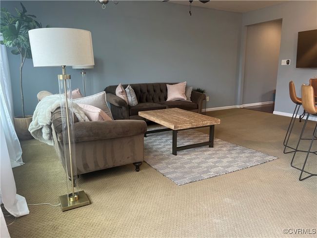 UNIT-413 - 413 Siena Ln, Condo with 4 bedrooms, 4 bathrooms and null parking in Glen Allen VA | Image 17