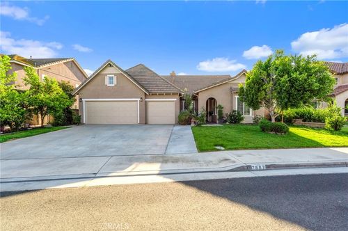 7887 Withers Way, Eastvale, CA, 92880-3554 | Card Image