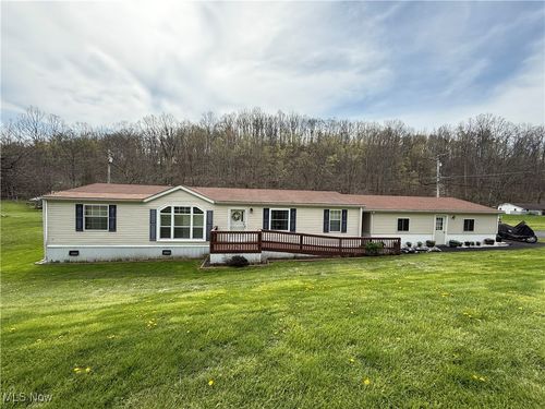131 Old Davisson Run Rd, Clarksburg, WV, 26301-7342 | Card Image