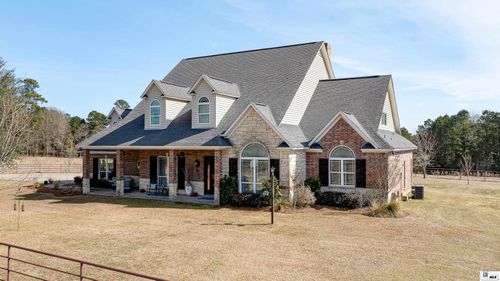 233 Ingles Dr, Downsville, LA, 71234-4953 | Card Image