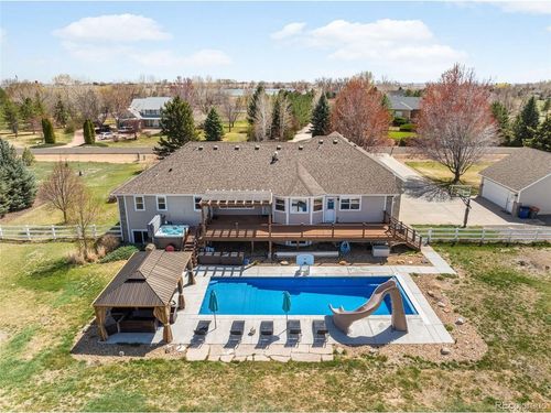 212 Mulligan Lake Dr, Mead, CO, 80542-8804 | Card Image