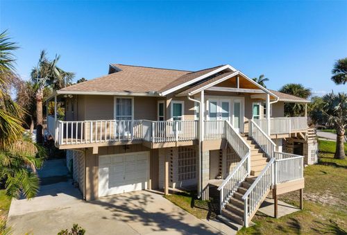 397 Flamingo Dr, VENICE, FL, 34285-3002 | Card Image