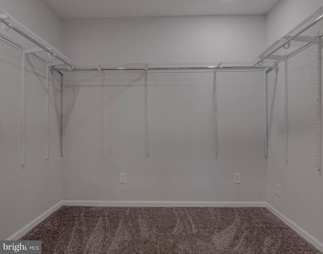 223 Horace Ave, House other with 6 bedrooms, 4 bathrooms and null parking in PALMYRA NJ | Image 27