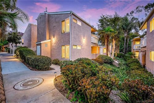3201-10056 Maya Linda Rd, San Diego, CA, 92126-4153 | Card Image