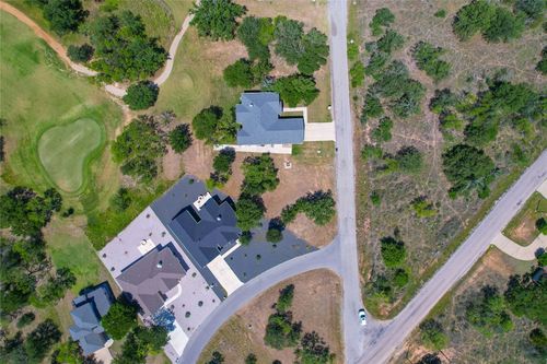 50 Chaumont Street, Kingsland, TX, 78639 | Card Image