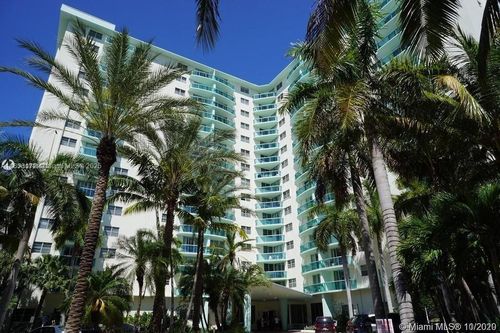 apt-3u-3801 S Ocean Dr, Hollywood, FL, 33019-2902 | Card Image