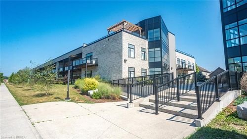 103a-85 Morrell St, Brantford, ON, N3T4J6 | Card Image