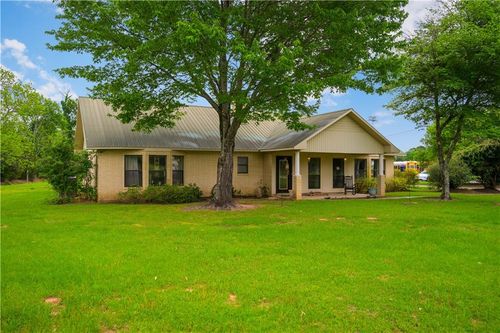 1107 E 5th St, Natchitoches, LA, 71457-5205 | Card Image