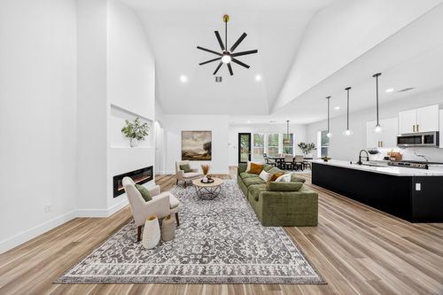 315 Autumn Oak St, New Caney, TX, 77357-3113 | Card Image