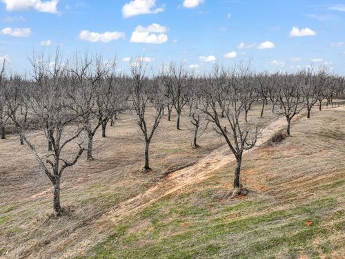 8419 W Landings Rd, Granbury, TX, 76049-4639 | Card Image