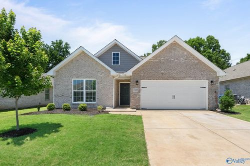 12699 Tallulah Dr, Madison, AL, 35756-2921 | Card Image