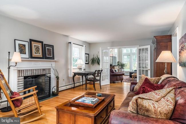 3850 S Hillview Rd, House other with 4 bedrooms, 3 bathrooms and null parking in Allentown PA | Image 11