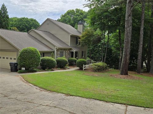 1726 W Point Cir, Marietta, GA, 30068-1738 | Card Image