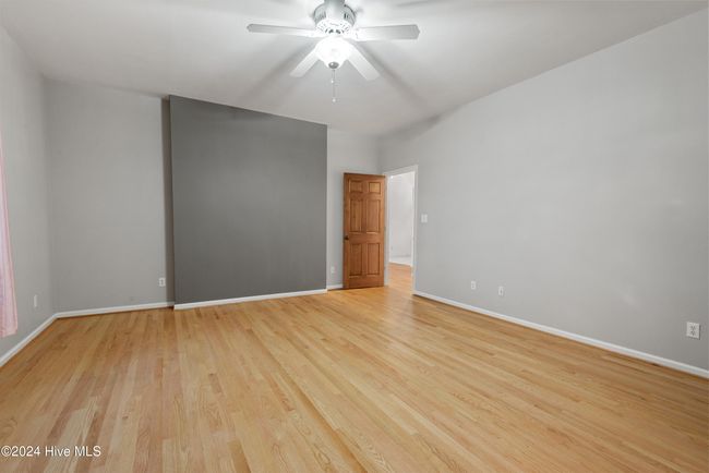 518 Egret Lake Dr, House other with 3 bedrooms, 3 bathrooms and 2 parking in Pine Knoll Shores NC | Image 32