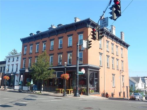apt-1r-49 Main St, Tarrytown, NY, 10591-7668 | Card Image
