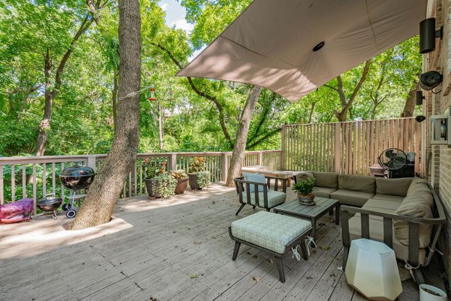 281 Victory Ln, House other with 3 bedrooms, 3 bathrooms and null parking in Rockwall TX | Image 31