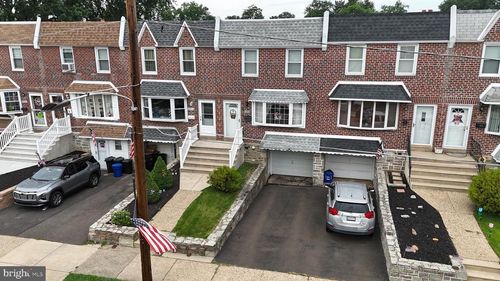 11718 Denman Rd, PHILADELPHIA, PA, 19154-3616 | Card Image