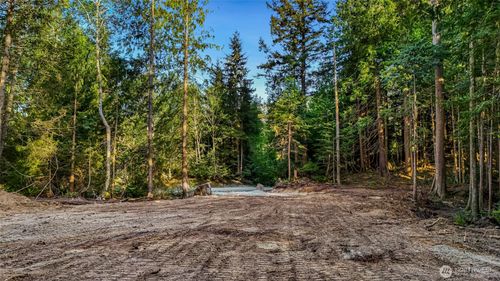 11602 Panorama Dr, Sedro Woolley, WA, 98284-7977 | Card Image